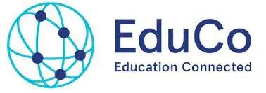 Edify Universities logos