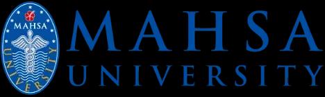 Edify Universities logos