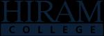 Edify Universities logos