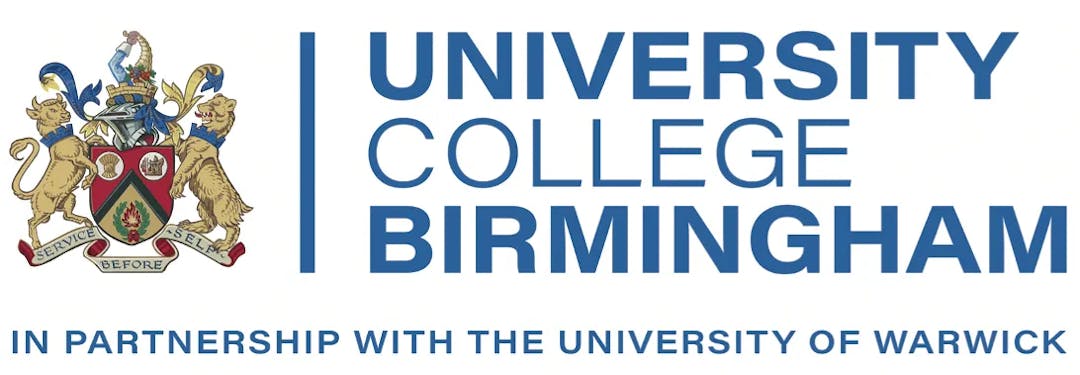 Edify Universities logos