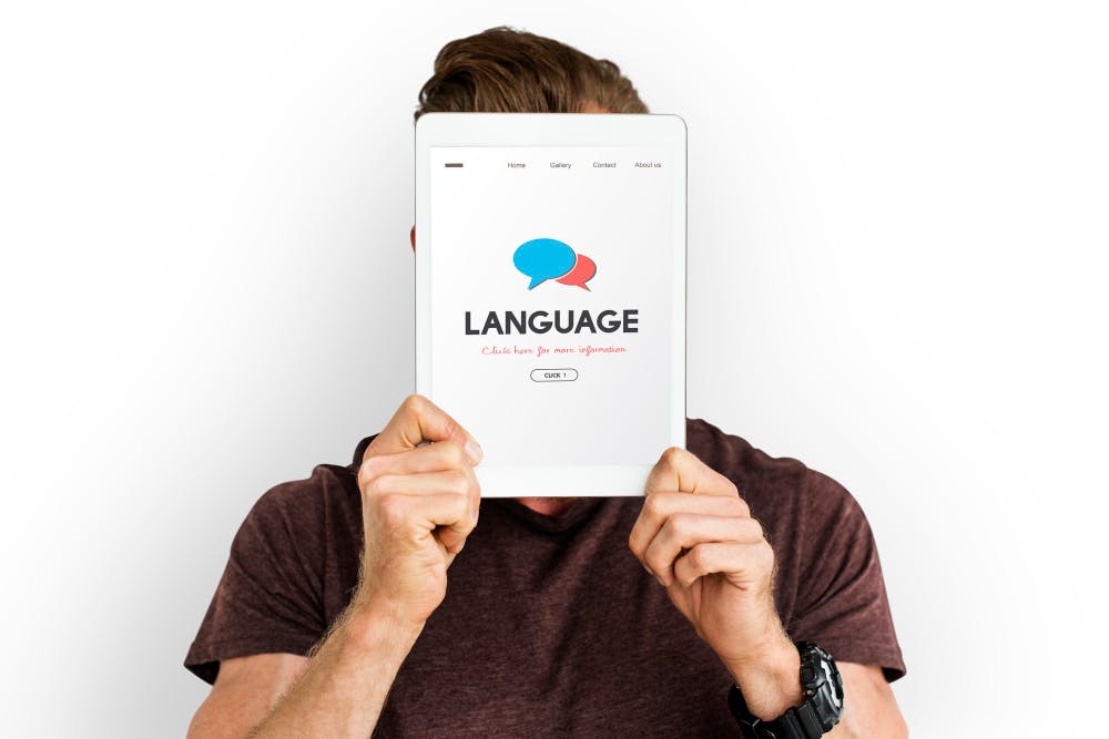 What is Duolingo English Test? A complete 2023 guide 