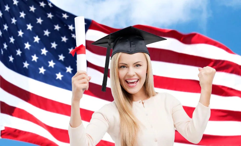 USA scholarship for Pakistani students - All you need to know