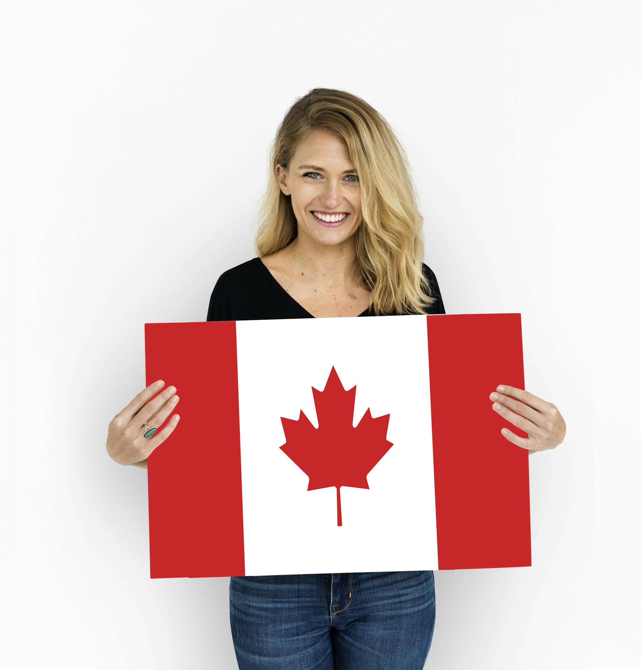 Canada SDS Category - New Rules for IELTS & PTE for 2023