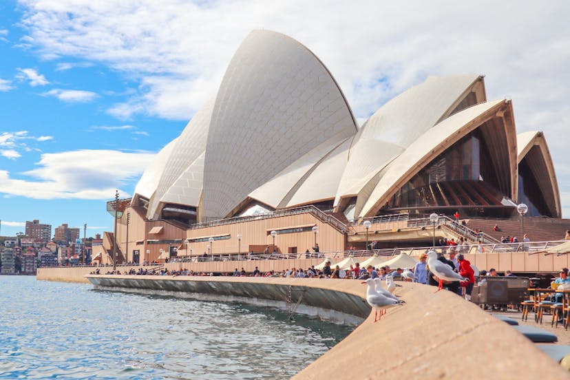 Discover the Latest Updates on Australia’s 485 Graduate Visa Changes